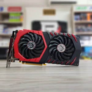 MSI-GTX-970-4GB