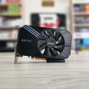 ZOTAC-GTX-1060-3GB