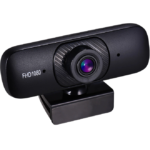 080P-Full-HD-USB-Webcam