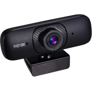 080P-Full-HD-USB-Webcam