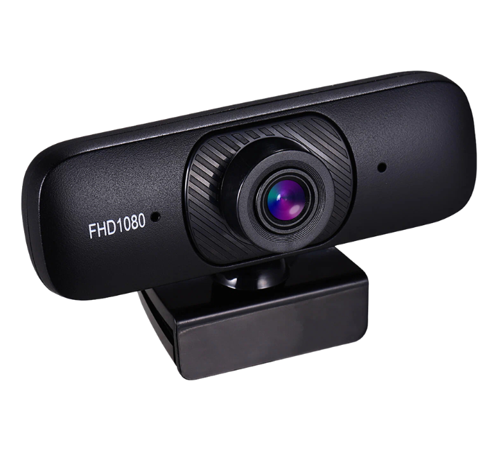 080P-Full-HD-USB-Webcam