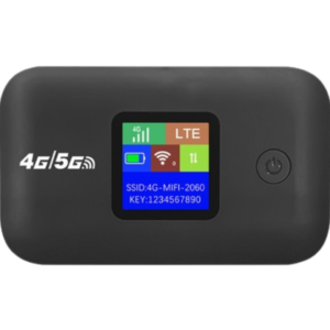 4G-LTE-5G-PORTABLE-MOBILE-WIFI-HOTSPOT-MIFI-ROUTER