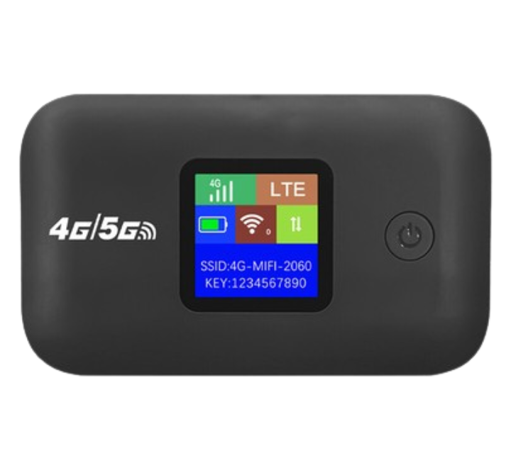 4G-LTE-5G-PORTABLE-MOBILE-WIFI-HOTSPOT-MIFI-ROUTER