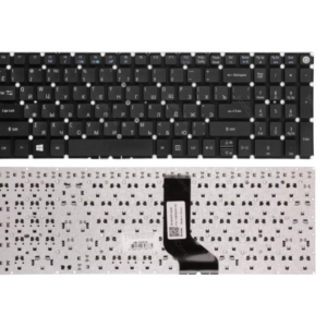 Acer-Aspire-E5-522-E5-573-E5-574-E5-575-V3-575-Laptop-Original-Keyboard