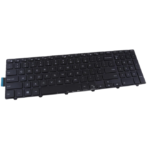 DELL-35423543-Laptop-Original-Keyboard