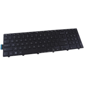 DELL-35423543-Laptop-Original-Keyboard