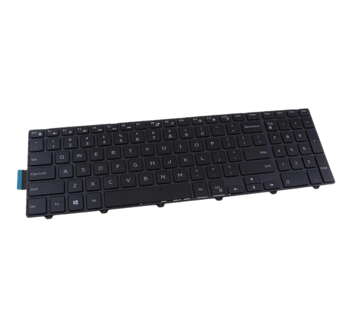 DELL-35423543-Laptop-Original-Keyboard