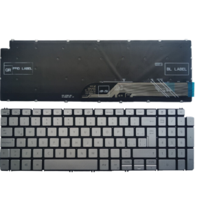 Dell-inspiron-3501-7590-3593-Original-Keyboard