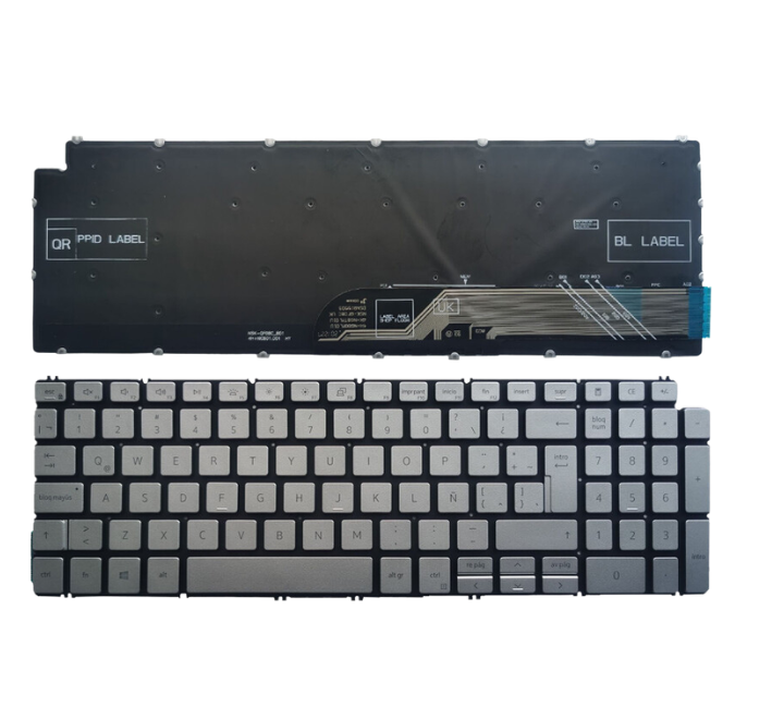 Dell-inspiron-3501-7590-3593-Original-Keyboard