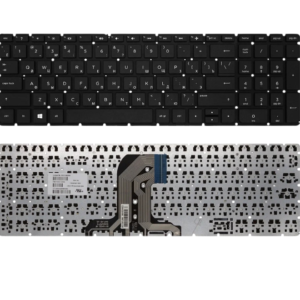 HP-Pavilion-15-AC-15-AF-15-BA-15-AY-Laptop-OEM-Keyboard