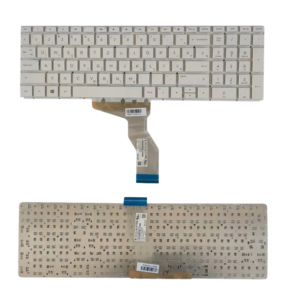 HP-Pavilion-15-BS-Original-Keyboard
