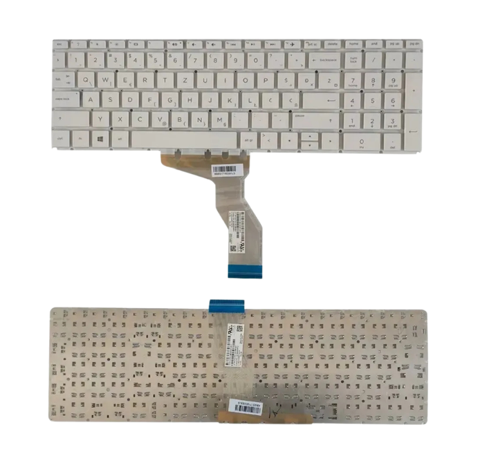 HP-Pavilion-15-BS-Original-Keyboard
