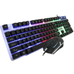 JEDEL-GK106-RGB