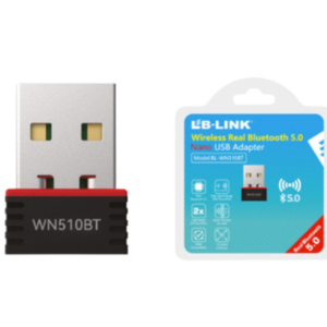 LB-LINK-BL-WN510BT-BLUETOOTH-ADAPTER