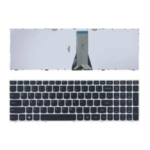 Lenovo-IdeaPad-300-15ISK-300-15IBR-US-keyboard