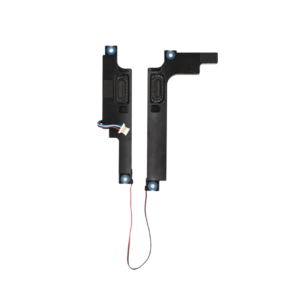 Lenovo-Ideapad-330-15IKB-320-15IKB-320-15AST-320-15IAP-Original-Speaker