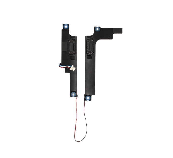 Lenovo-Ideapad-330-15IKB-320-15IKB-320-15AST-320-15IAP-Original-Speaker