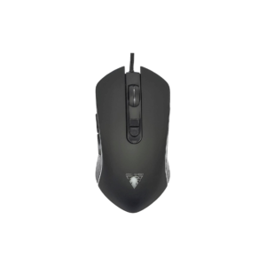JEDEL GM708 WIRED RGB GAMING MOUSE