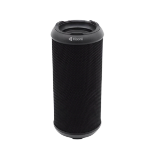 KISONLI Q5S PORTABLE BLUETOOTH SPEAKER