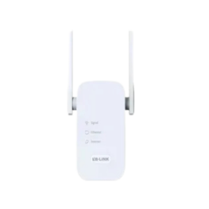 LB-LINK-BL-RE300-300MBPS-WI-FI-RANGE-EXTENDER