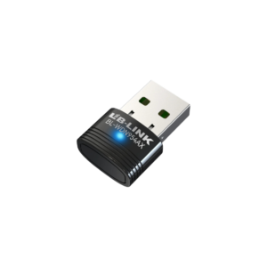 LB-LINK BL-WDN954AX AX900+BT5.4 WIRELESS DUAL BAND USB ADAPTER