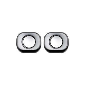 MEETION MT-SP2010 2.0 DESKTOP SPEAKER