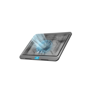MIKUSO CORDIE-1 NCP-063 NOTEBOOK COOLING PAD