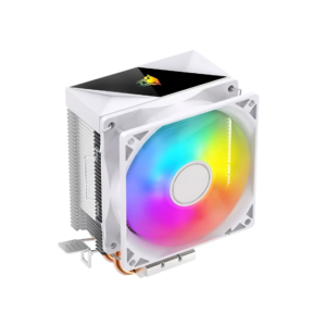 OEM K200 RGB CPU COOLER