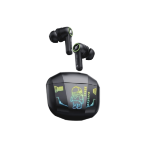 ONIKUMA GAMING SPACE T36 WIRELESS HEADPHONES