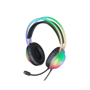 ONIKUMA X29 WIRED RGB GAMING HEADSET