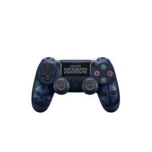 SONY DUAL SHOCK CONTROLLER