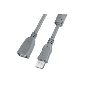 U.COM DELUXE USB EXTENSION CABLE