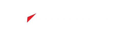 REMAX